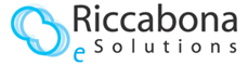 Riccabona eSolutions - Webhosting typo3 Domainregistration, Tirol - Austria