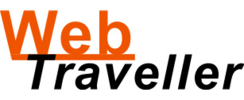 Logo WebTraveller