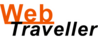 Logo WebTraveller